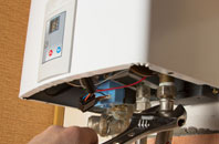 free North Holmwood boiler install quotes